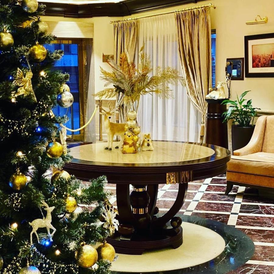 1 Room 60M2 Center Of Obolon Near River Side. With Terrace. 22 Floor Kiew Exterior foto