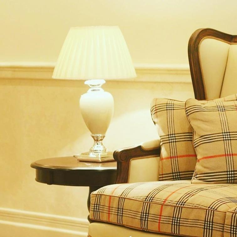 1 Room 60M2 Center Of Obolon Near River Side. With Terrace. 22 Floor Kiew Exterior foto